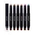 Eyeshadow Pen