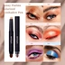 Eyeshadow
