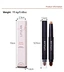 Eyeshadow